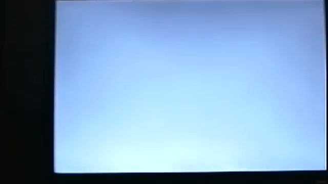 my main hackintosh смотреть онлайн
