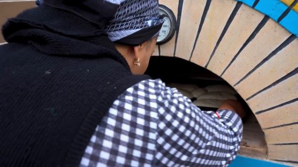 107 cutlets from 2 kilograms of meat! 40 pices Bread - Budget Dinner