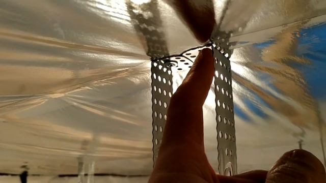 Потолок из вагонки в доме на печи. Лестница. Часть 16 смотреть онлайн