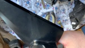 Ремонт зеркала Kia Cerato BD