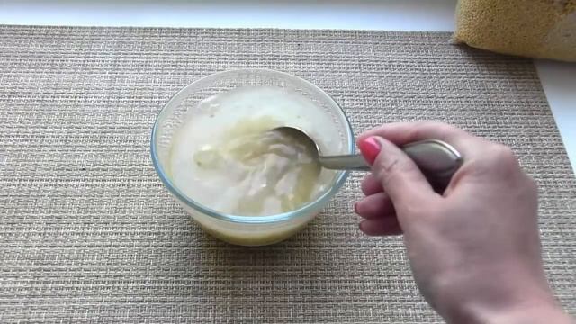 ЛЕКАРСТВО от ЦИСТИТА в домашних условиях смотреть онлайн