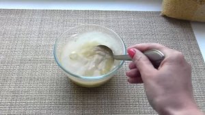 ЛЕКАРСТВО от ЦИСТИТА в домашних условиях