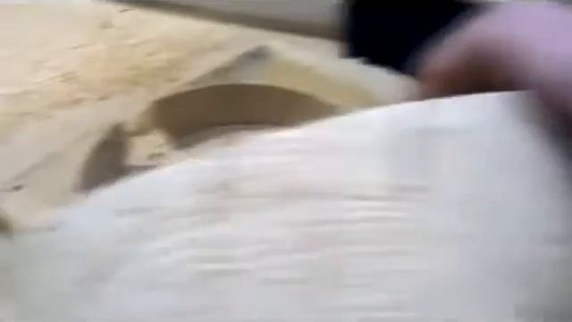 JET PRIME, JP-2040, ДУБ 48мм смотреть онлайн