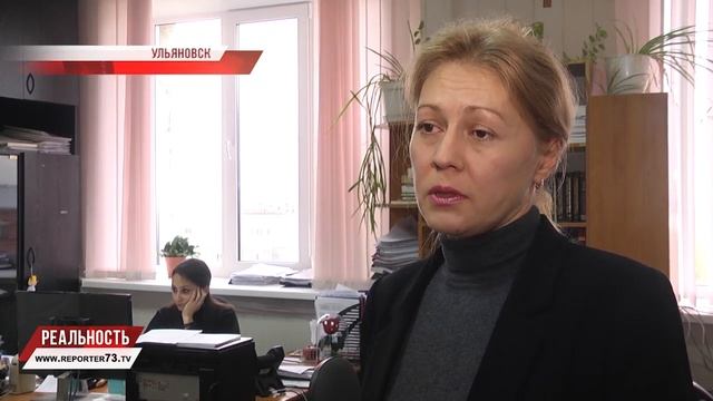 Диабетикам не хватает лекарств: что делать? смотреть онлайн