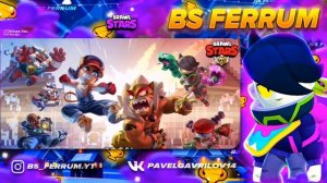 СРОЧНО! ЧТО ДЕЛАТЬ ЕСЛИ НЕ ЗАХОДИТ В БРАВЛ СТАРС? Не заходит в игру brawl stars?