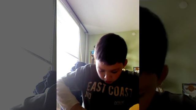 Как сделать самолёт ласточка из бумаги смотреть онлайн