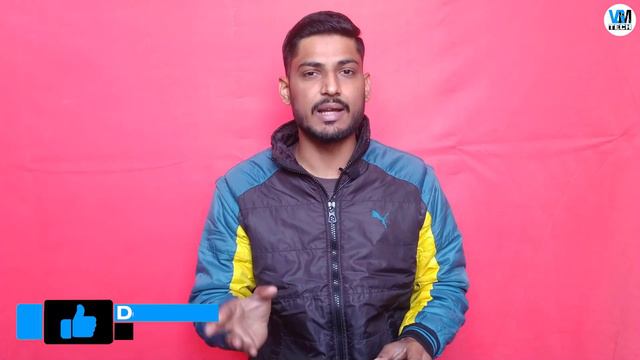 Bootloader Unlock VS Root | The Real Difference смотреть онлайн