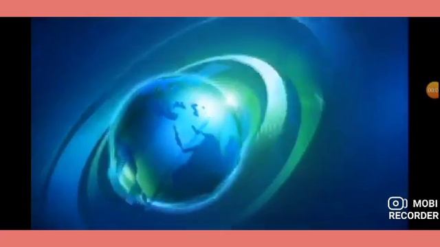 Праздничные новости. Всех с пасхой. смотреть онлайн