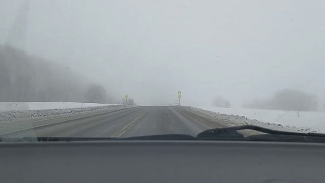 Смог, нечем дышать смотреть онлайн