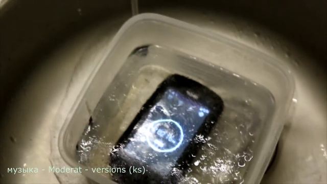 Защищенный смартфон Viking Thor + (the best protected phone) смотреть онлайн