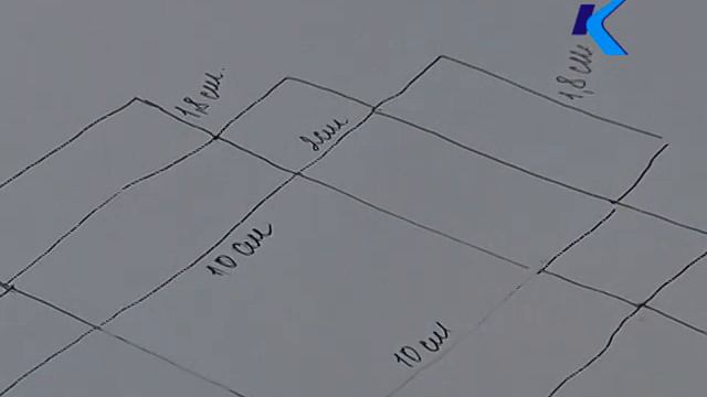 Авторская работа выпуск №5 Мыло смотреть онлайн