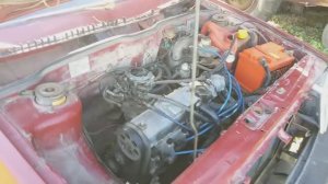 Девятка за 10 т.р.