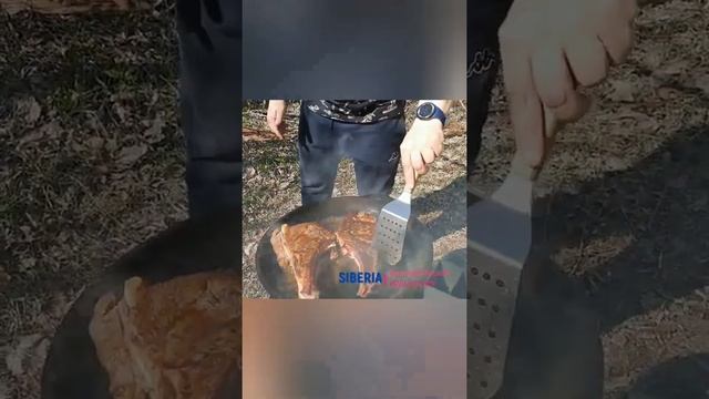 Кулинарное чудо на каждый день 