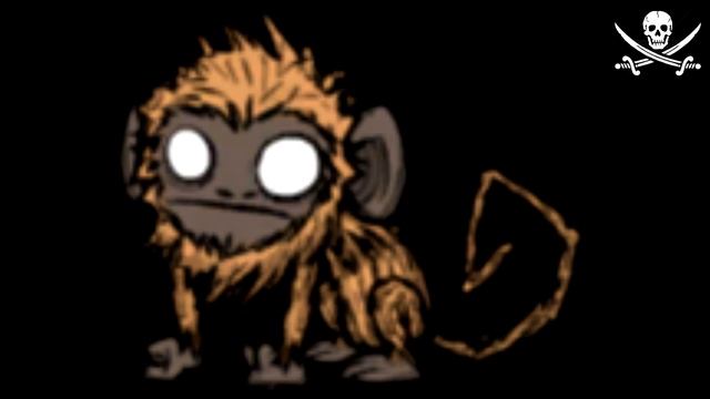 Don't Starve Shipwrecked/Советы для новичков/Обучение/Мини-гайд #1. смотреть онлайн