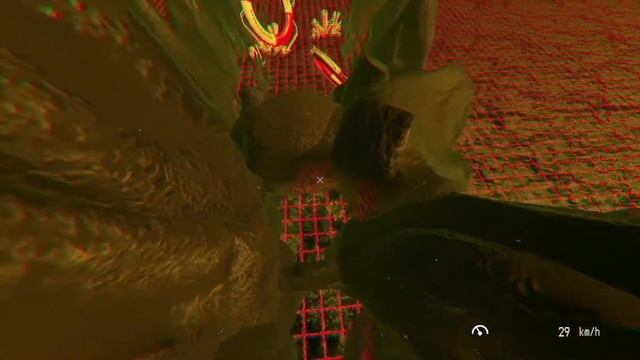 Verlet Swing Level 100- Sorry- Perfect Rank- PS4 Pro смотреть онлайн