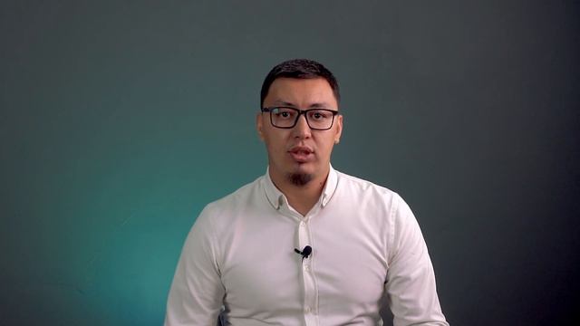 Давайте встретим Рамадан (Пост) (Ораза) смотреть онлайн