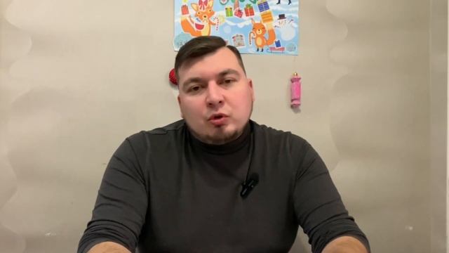 НЕ бери ипотеку в 2023 году, пока не посмотришь это видео! смотреть онлайн