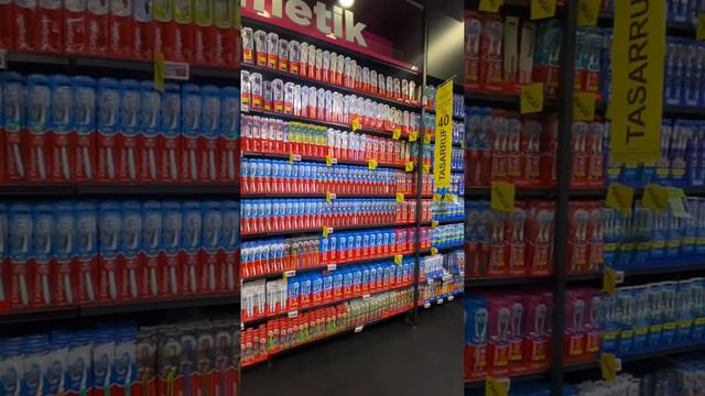 مول مرمرا فورم اسطنبول كارفور marmara forum istanbul carrefour смотреть онлайн