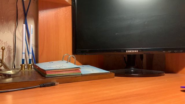 Обзор на дикого скричера вибон смотреть онлайн