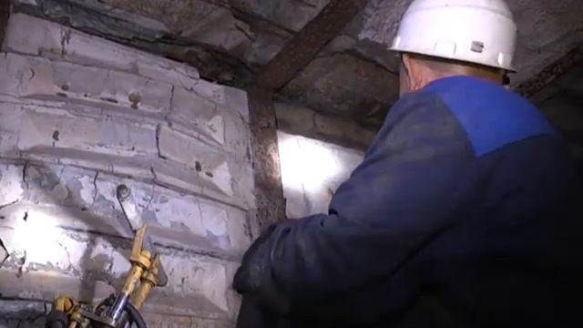 Изумруды в п.Малышева смотреть онлайн