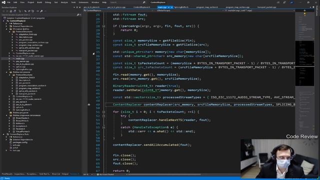 Выпуск №0006 смотреть онлайн