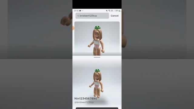 Как найти мой game passes в роблоксе ?? смотреть онлайн
