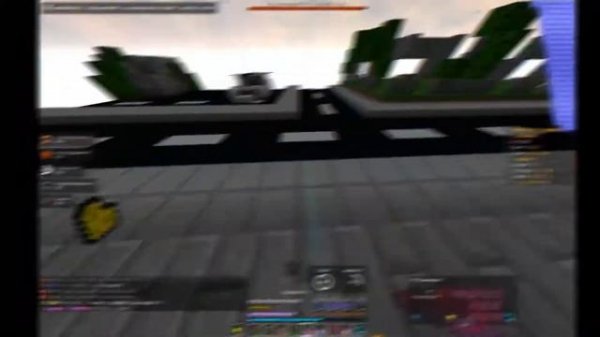 Разнос рили ворлд с читом WEXSIDE PREMIUM