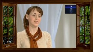 Песни Ксении Лапицкой. Все видео с просторов интернета «Душа как птица», «Не постижимые красоты»