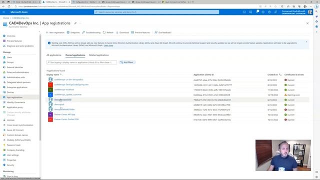 DevOps Shield - How to Get Started? смотреть онлайн