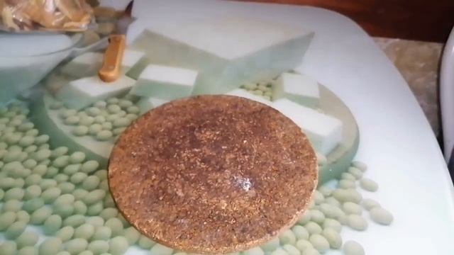 Психология и Развитие