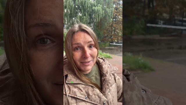 Где находится опора и безопасность? #психолог #какизменитьсвоюжизнь смотреть онлайн