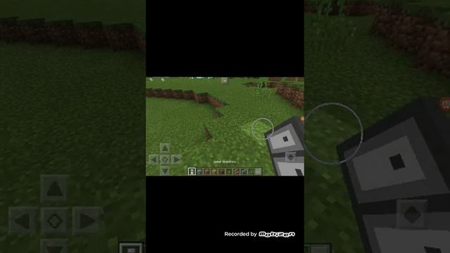 Как скачать мод на майнкрафт без блок лаунчера смотреть онлайн