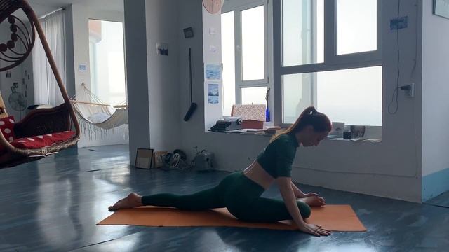 Упражнения на раскрытие тазобедренных суставов смотреть онлайн