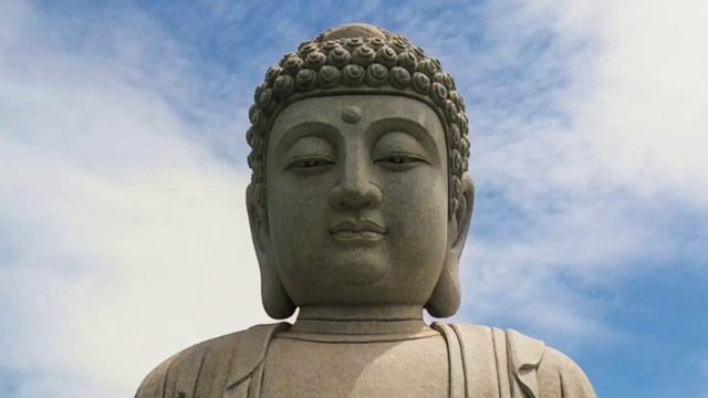 1 hour Om Mane Padme Hum: Buddhist Meditation Mantra| Relaxing Music I Practice Spiritual Healing смотреть онлайн
