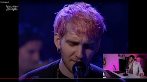 КАК ПОЁТ LAYNE STALEY | Именно это ОТЛИЧАЕТ его