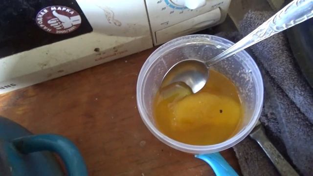 Технотренды для умного дома