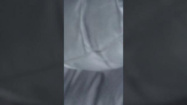 Гонки в Арском смотреть онлайн