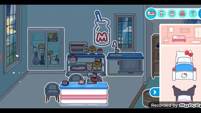 не знаю сто написать смотреть онлайн