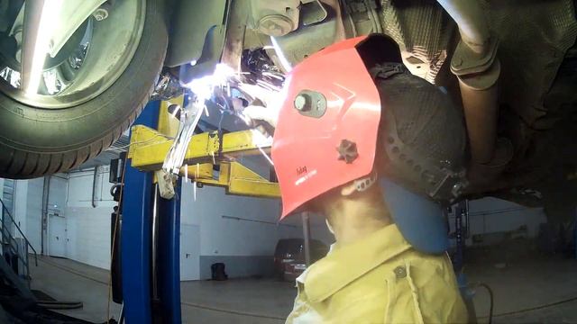 Радиаторные Тайны