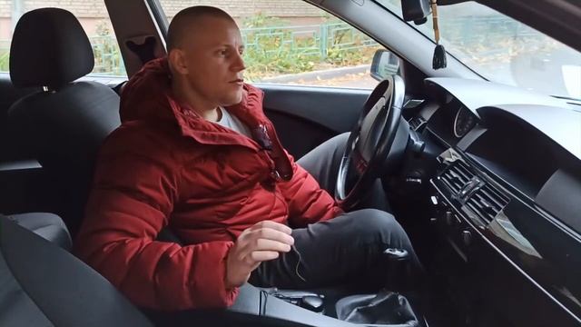 Курсы тренера по фитнесу и бодибилдингу//Кому нужны курсы по фитнесу//Работа в зале после курсов смотреть онлайн