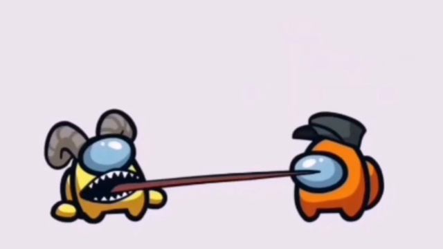 И это называется девушка тебя любит!? смотреть онлайн