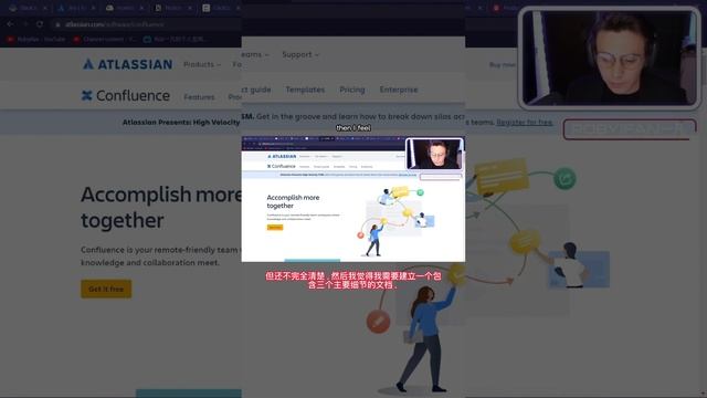 The tool that made my PRODUCT MANAGER life EASIER!