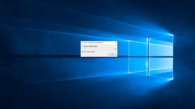 Set Up Android Environment For DecSoft's AppBuilder On Windows OS смотреть онлайн