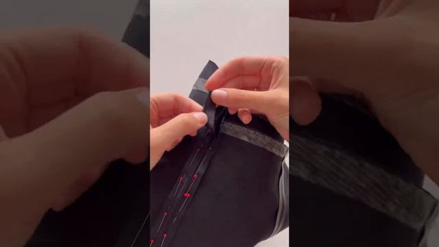 ПП юбки TIFINA122 смотреть онлайн