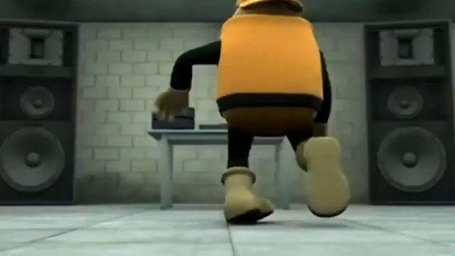 ШОК!! НОВАЯ ПЕСНЯ ПРО БРАВЛ СТАРС СМОТРЕТЬ ВСЕМ! смотреть онлайн