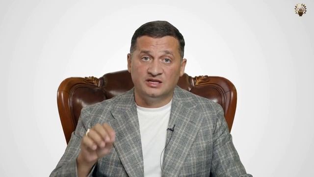 Как повлиять на психически неуравновешенного человека? @Андрей Дуйко смотреть онлайн