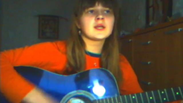 Чого являєшся мені у сні смотреть онлайн