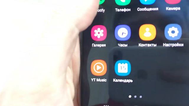 15 мая 2022 г. смотреть онлайн