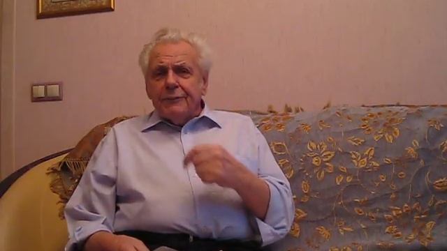 Неумывакин Оздоровительная система (часть 1) смотреть онлайн