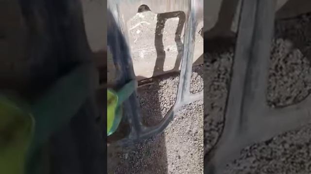 защита,гофра,кобальт,ваз,ауди,пассат